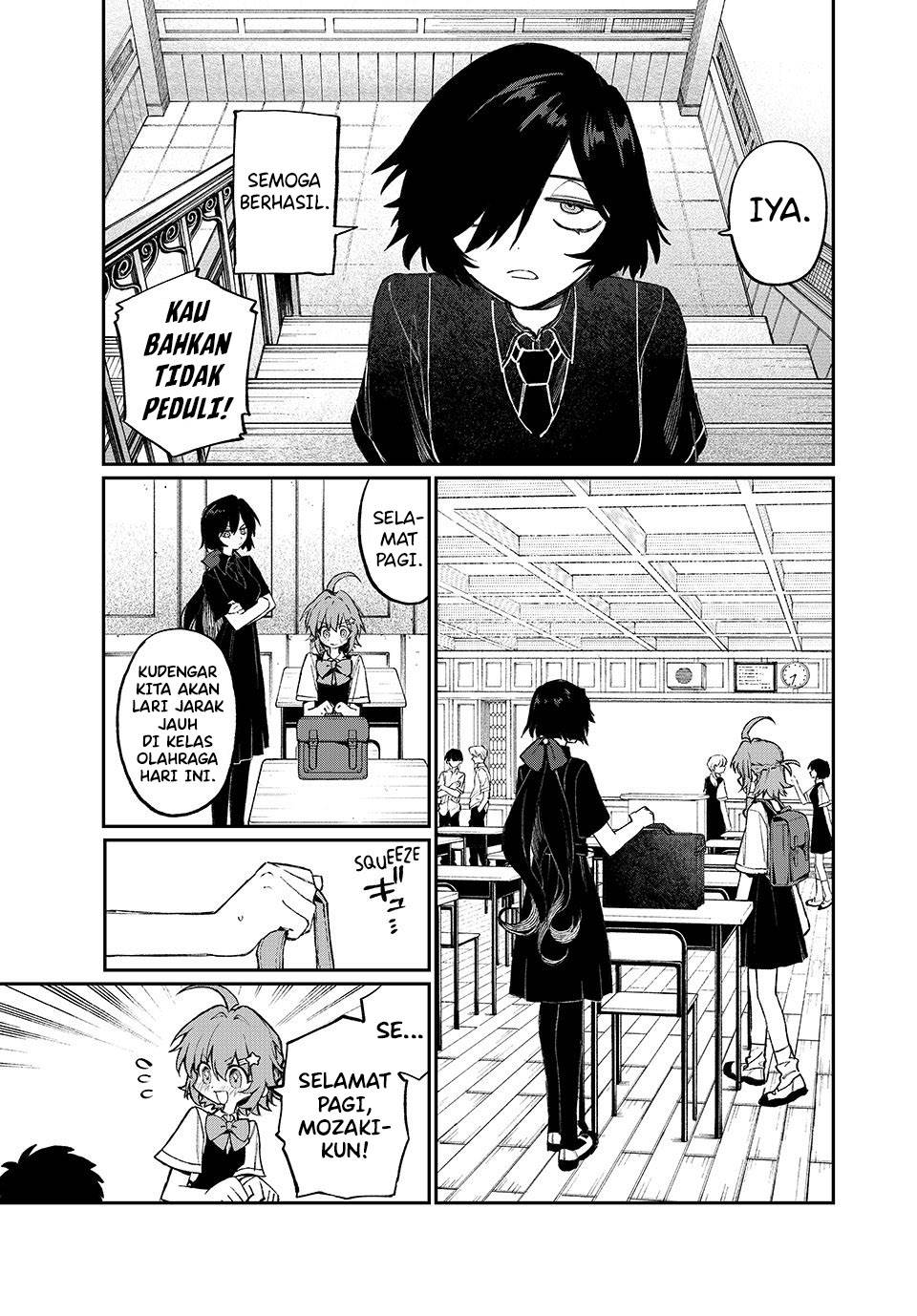 image-komik-nakinagi-chapter-1-12/34