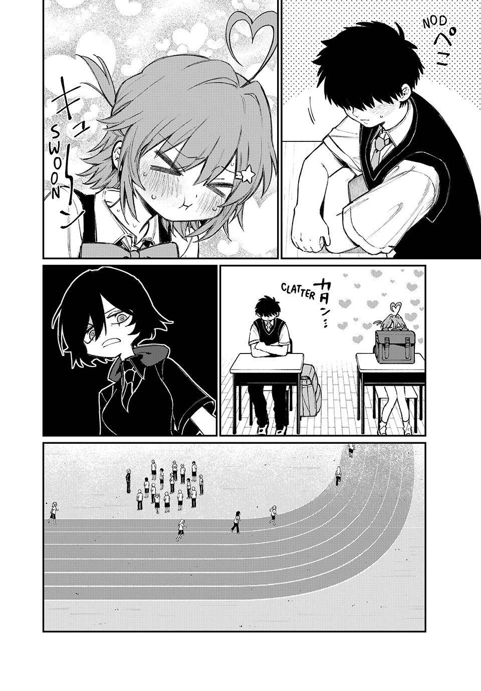 image-komik-nakinagi-chapter-1-13/34