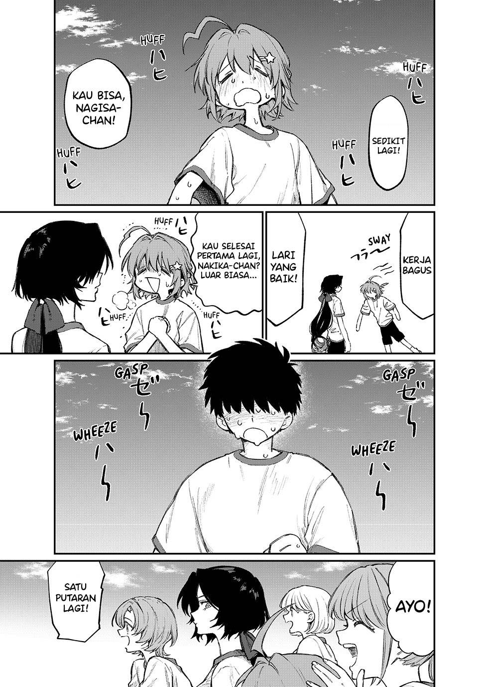 image-komik-nakinagi-chapter-1-14/34