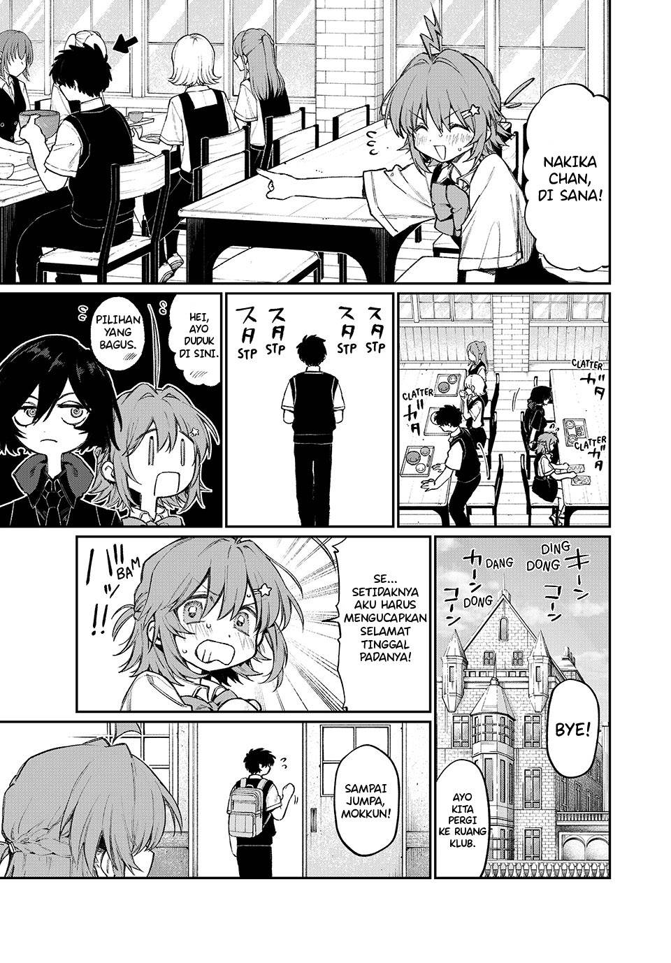 image-komik-nakinagi-chapter-1-16/34