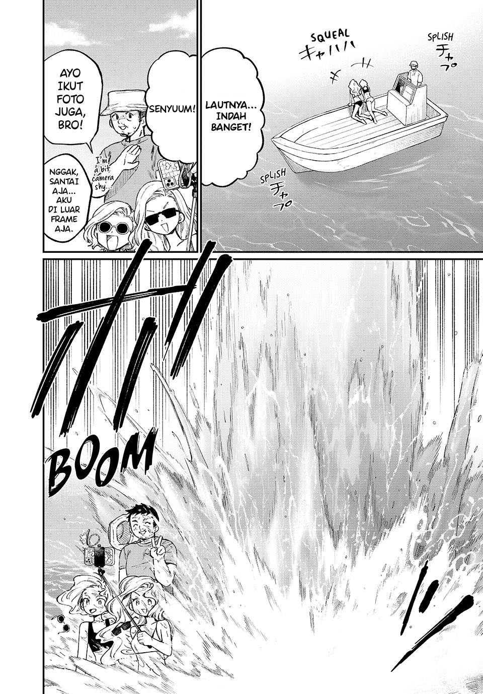 image-komik-nakinagi-chapter-1-19/34