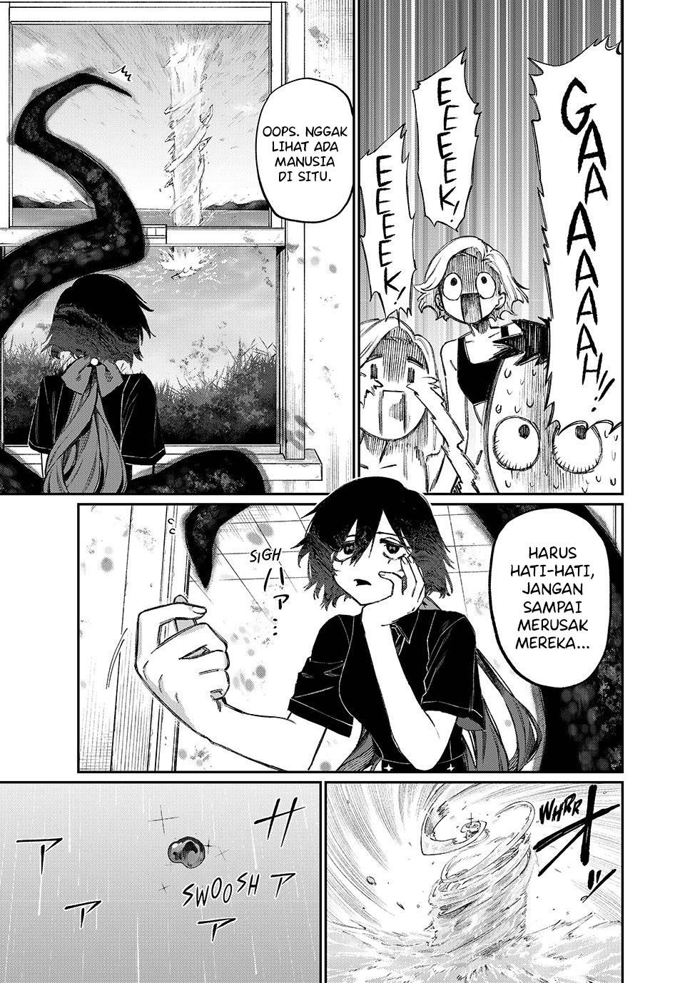 image-komik-nakinagi-chapter-1-20/34