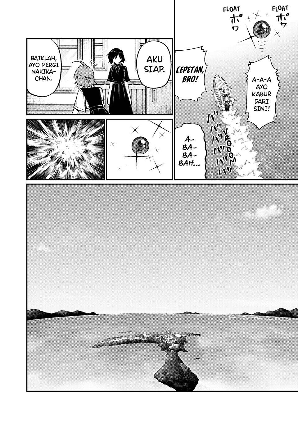 image-komik-nakinagi-chapter-1-21/34