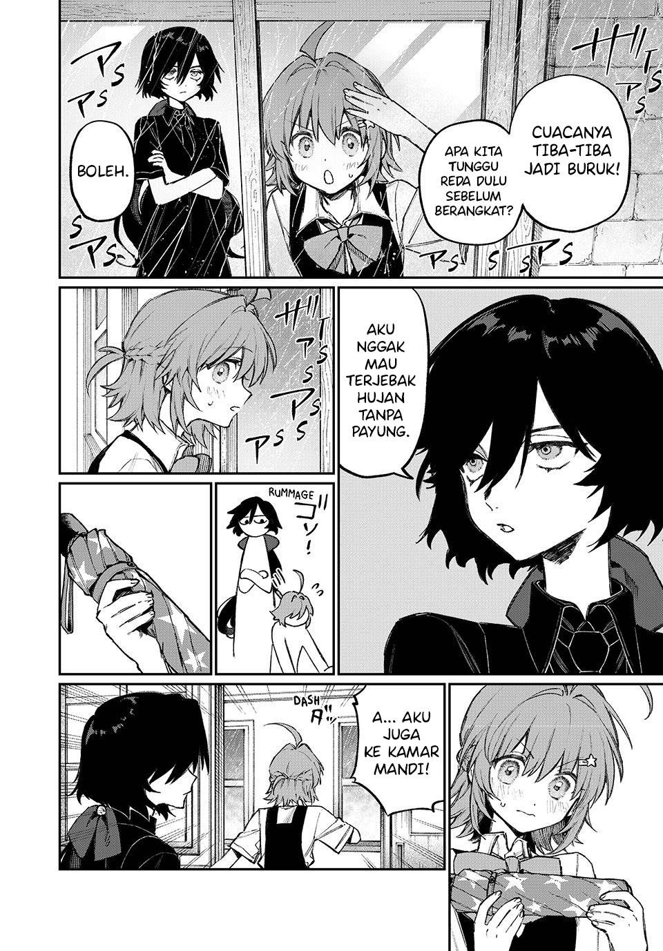 image-komik-nakinagi-chapter-1-23/34