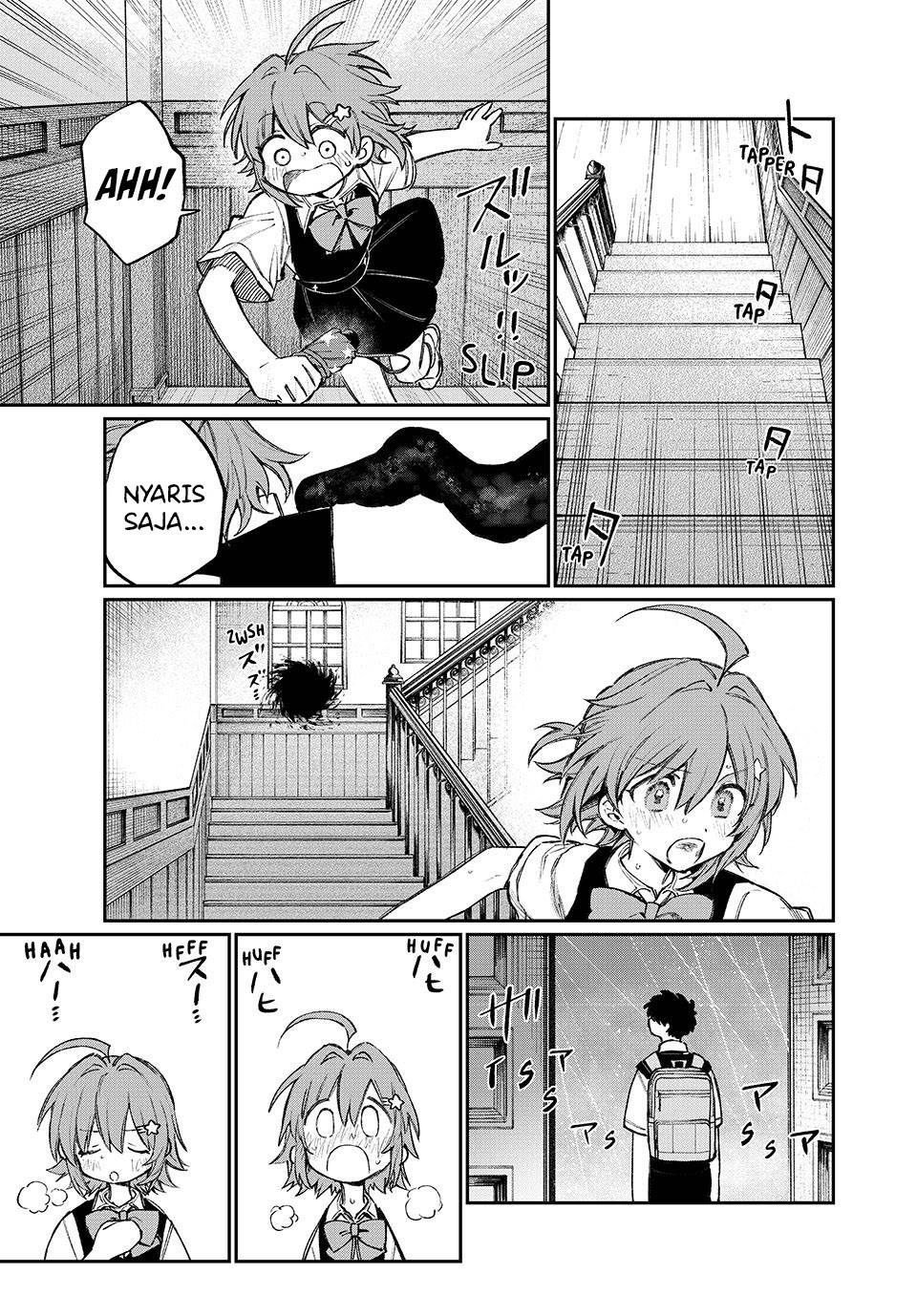 image-komik-nakinagi-chapter-1-24/34