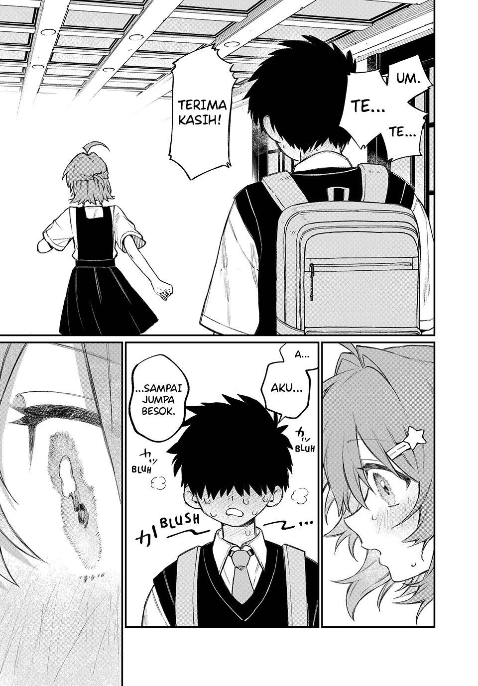 image-komik-nakinagi-chapter-1-26/34