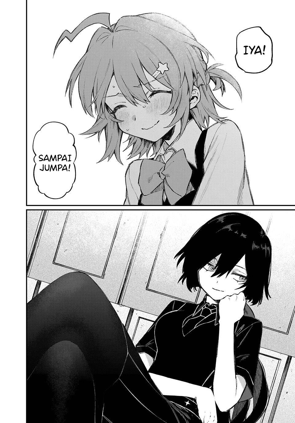 image-komik-nakinagi-chapter-1-27/34