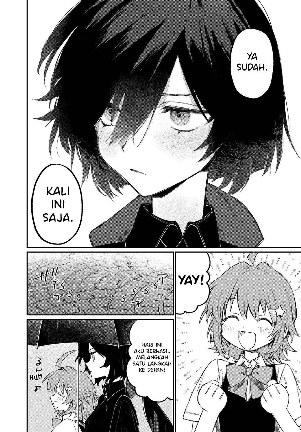 image-komik-nakinagi-chapter-1-31/34