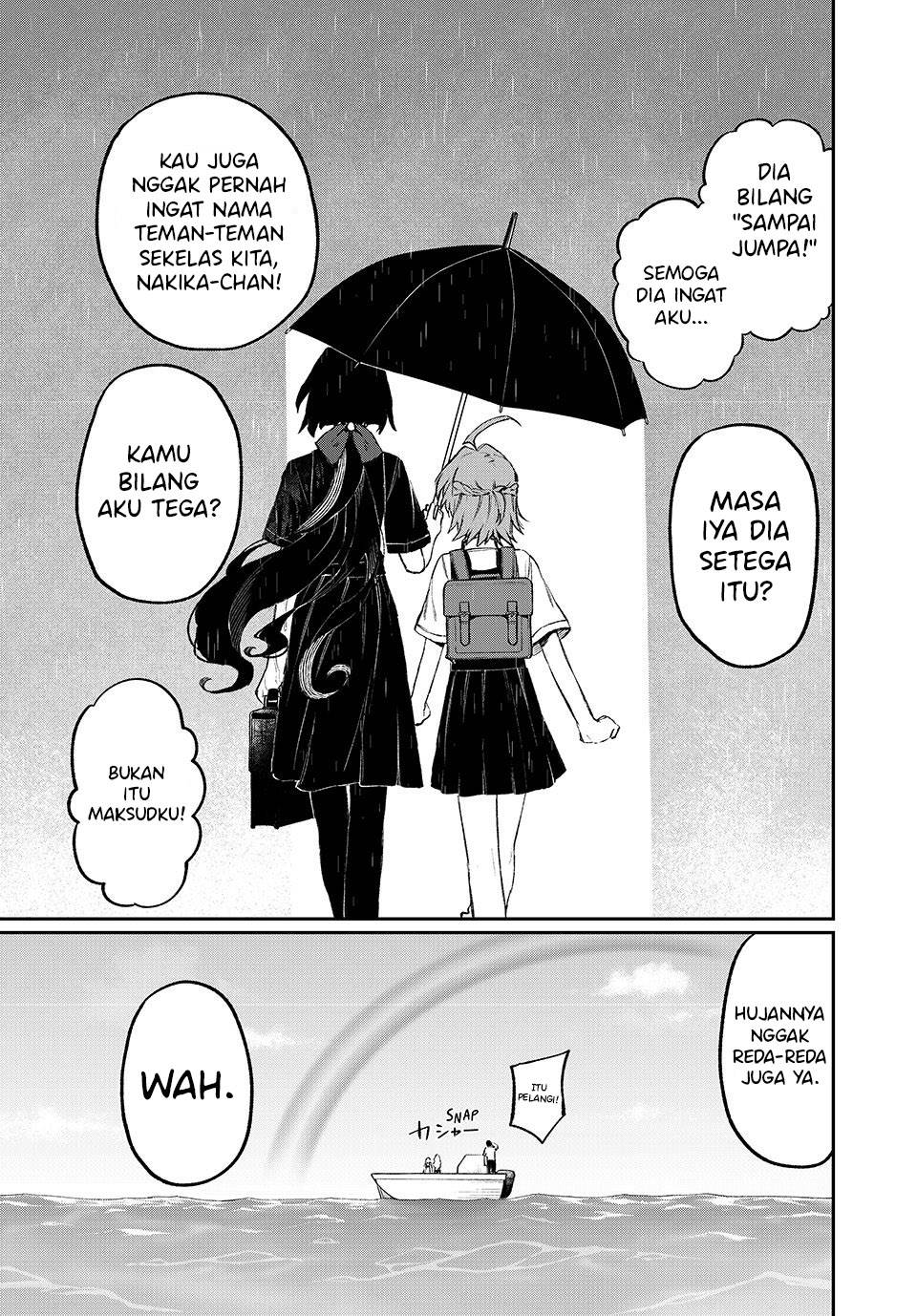 image-komik-nakinagi-chapter-1-32/34