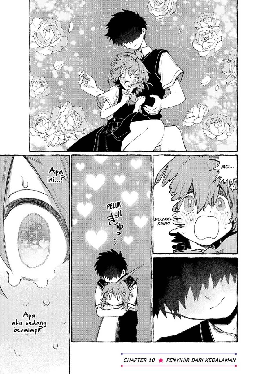 image-komik-nakinagi-chapter-10-1/20