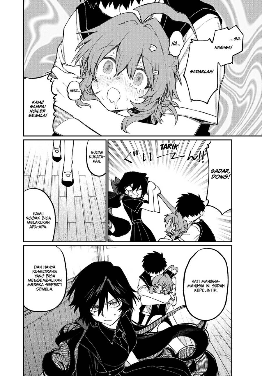 image-komik-nakinagi-chapter-10-2/20