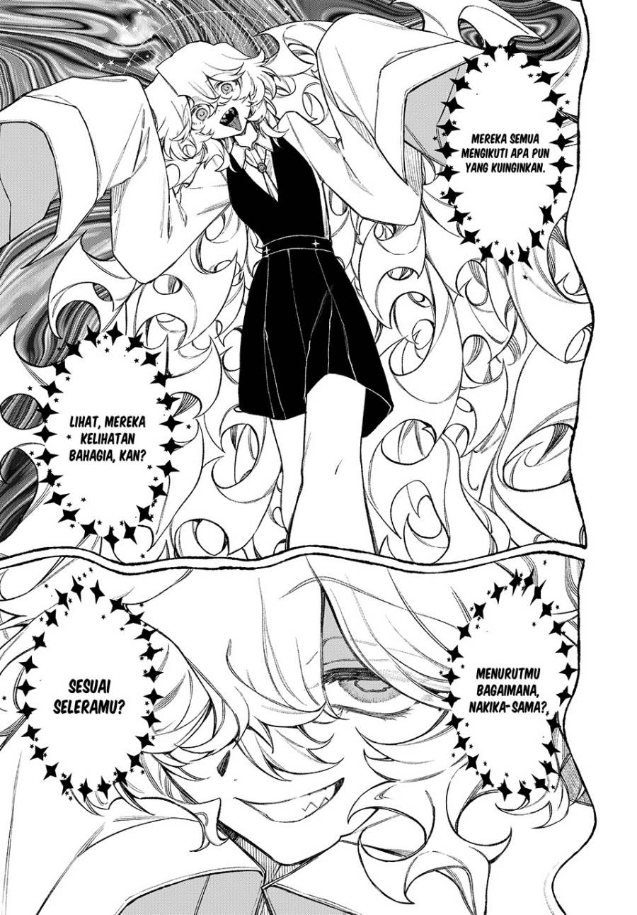 image-komik-nakinagi-chapter-10-3/20