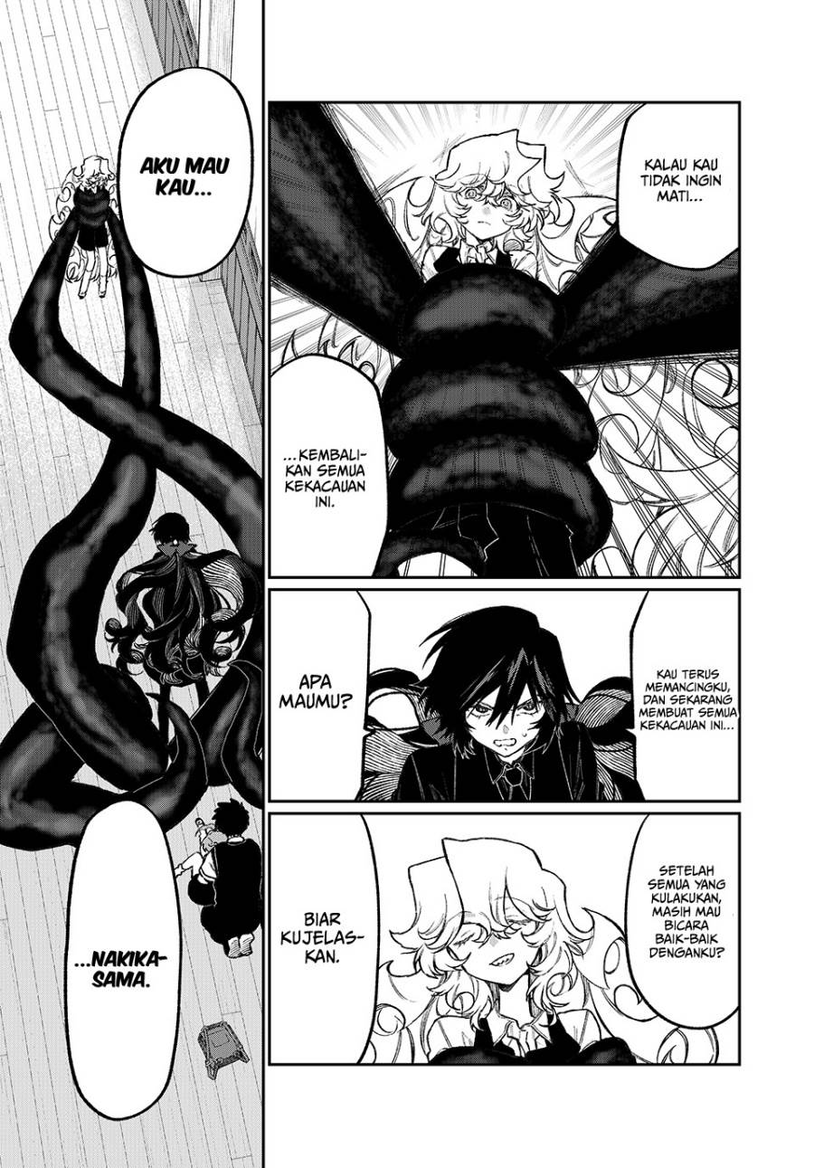 image-komik-nakinagi-chapter-10-5/20