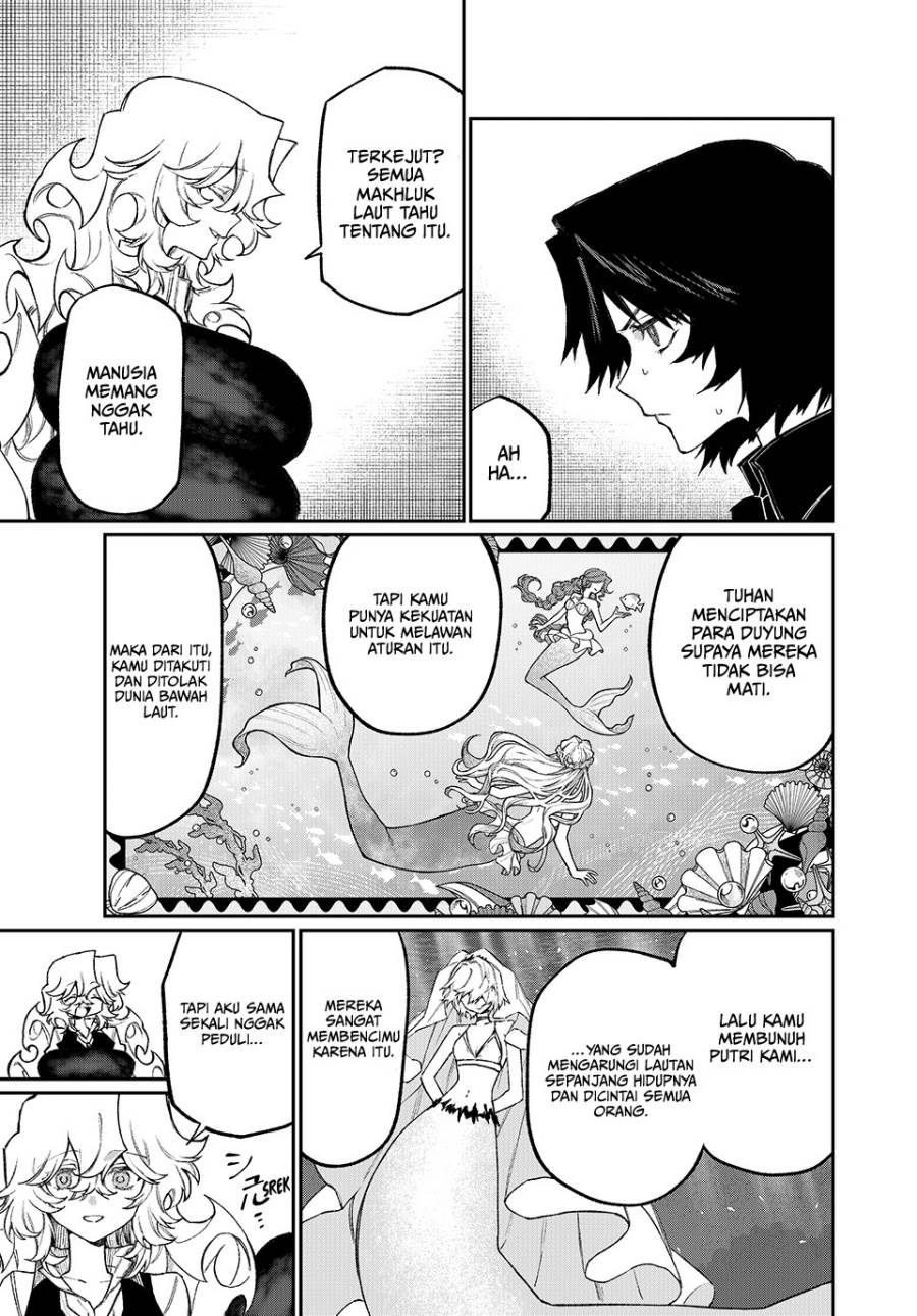 image-komik-nakinagi-chapter-10-7/20