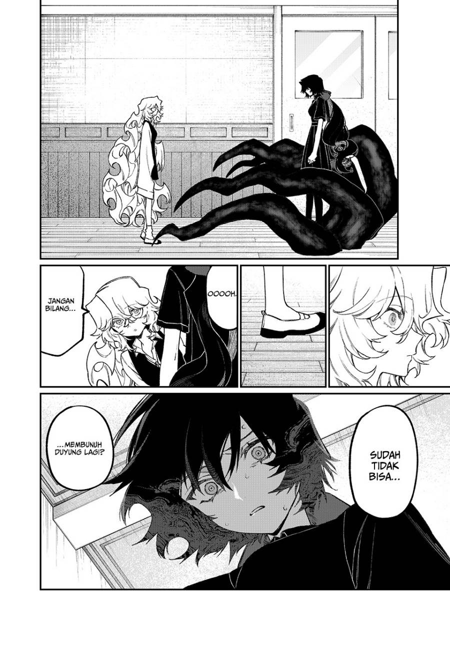 image-komik-nakinagi-chapter-10-8/20