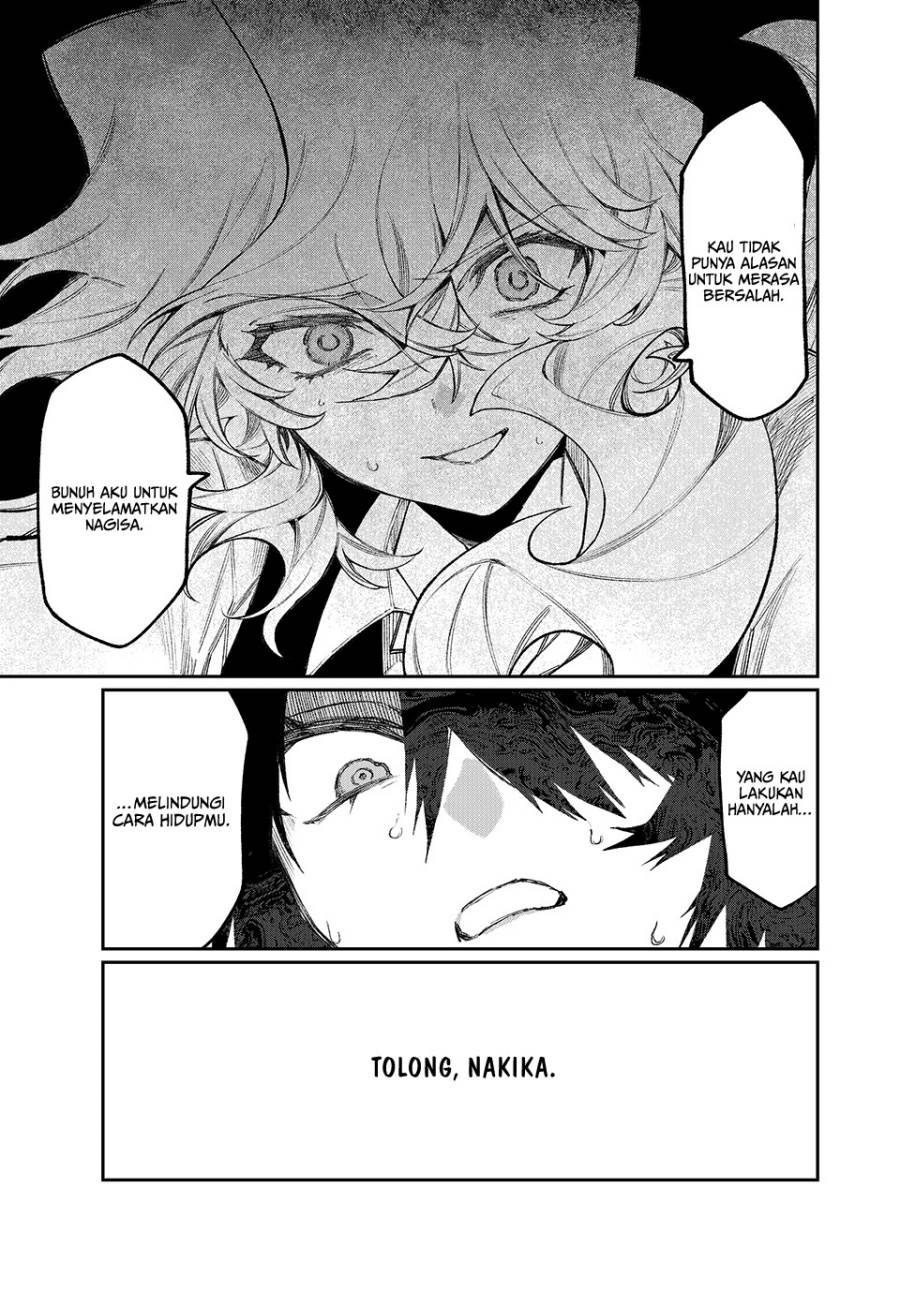 image-komik-nakinagi-chapter-10-11/20