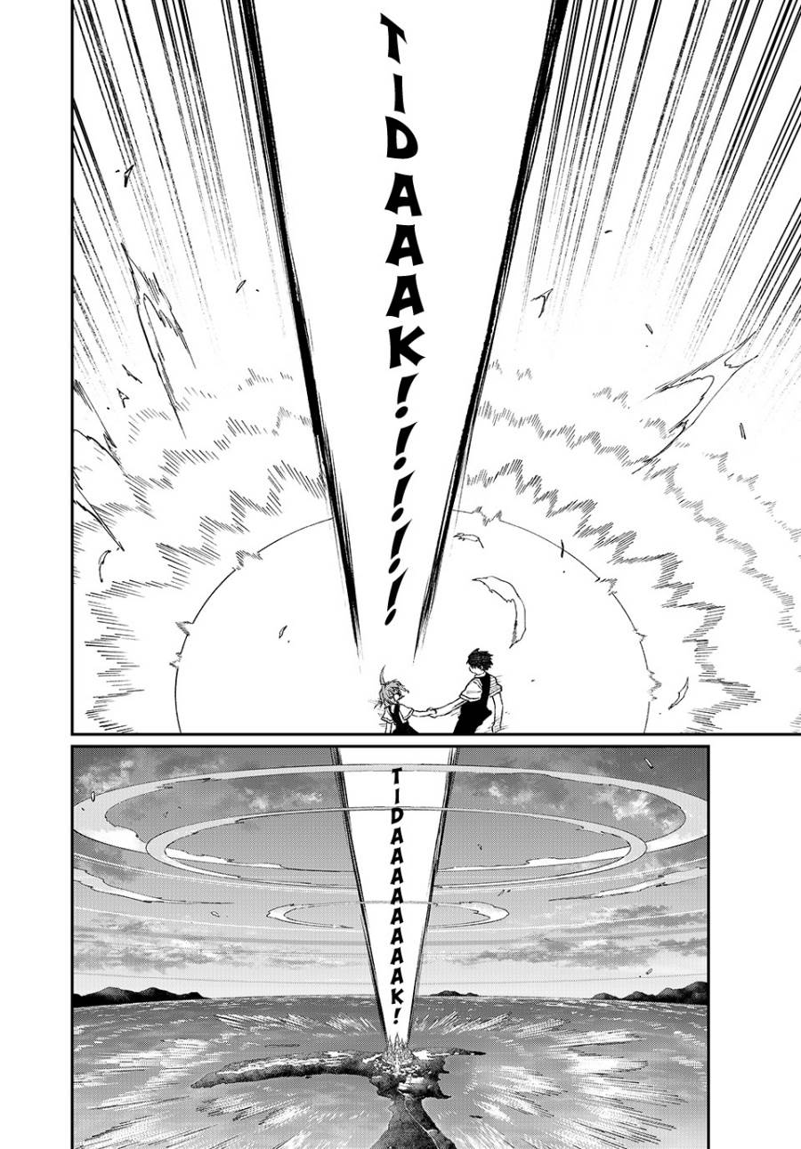 image-komik-nakinagi-chapter-10-17/20