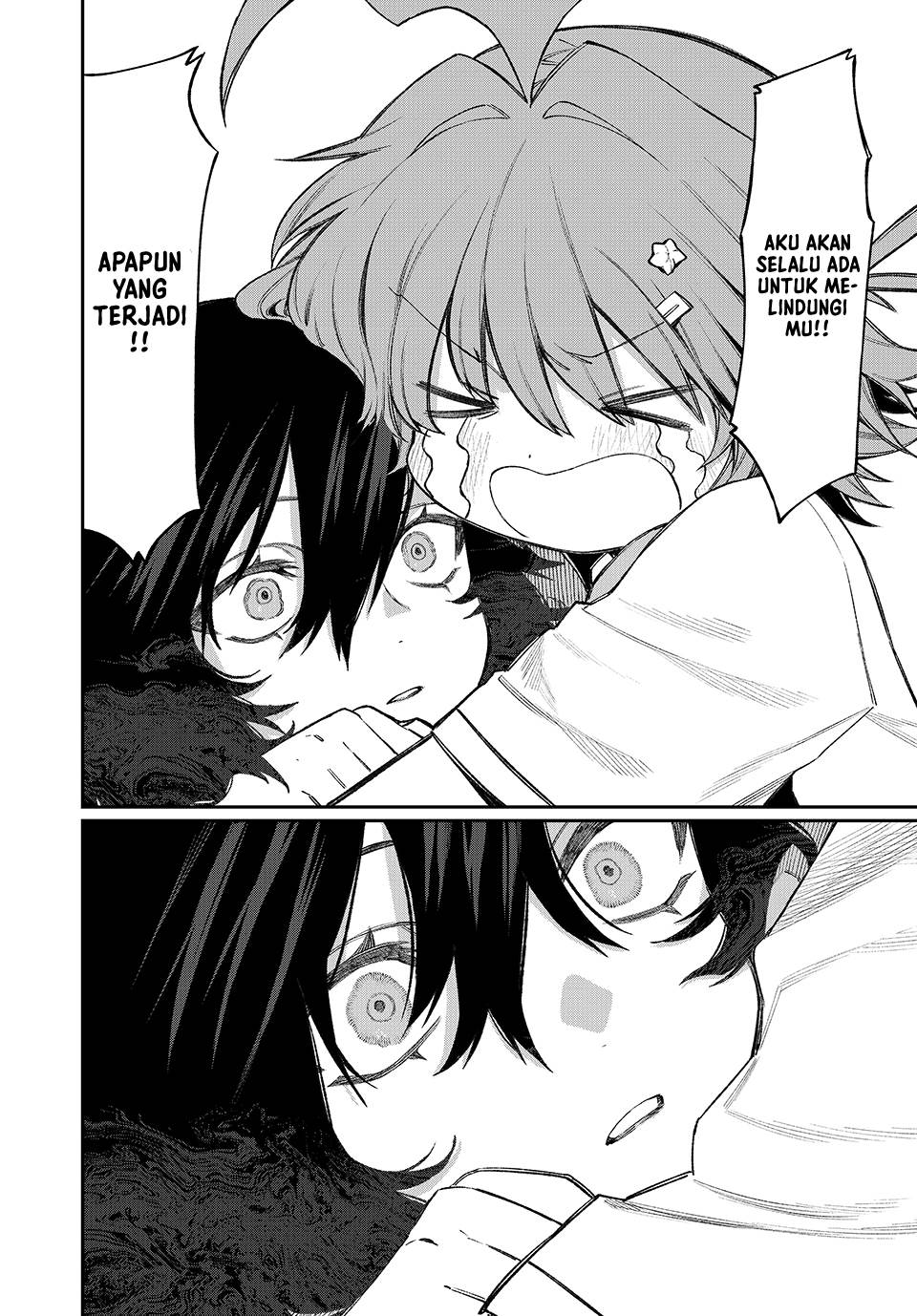 image-komik-nakinagi-chapter-11-4/17