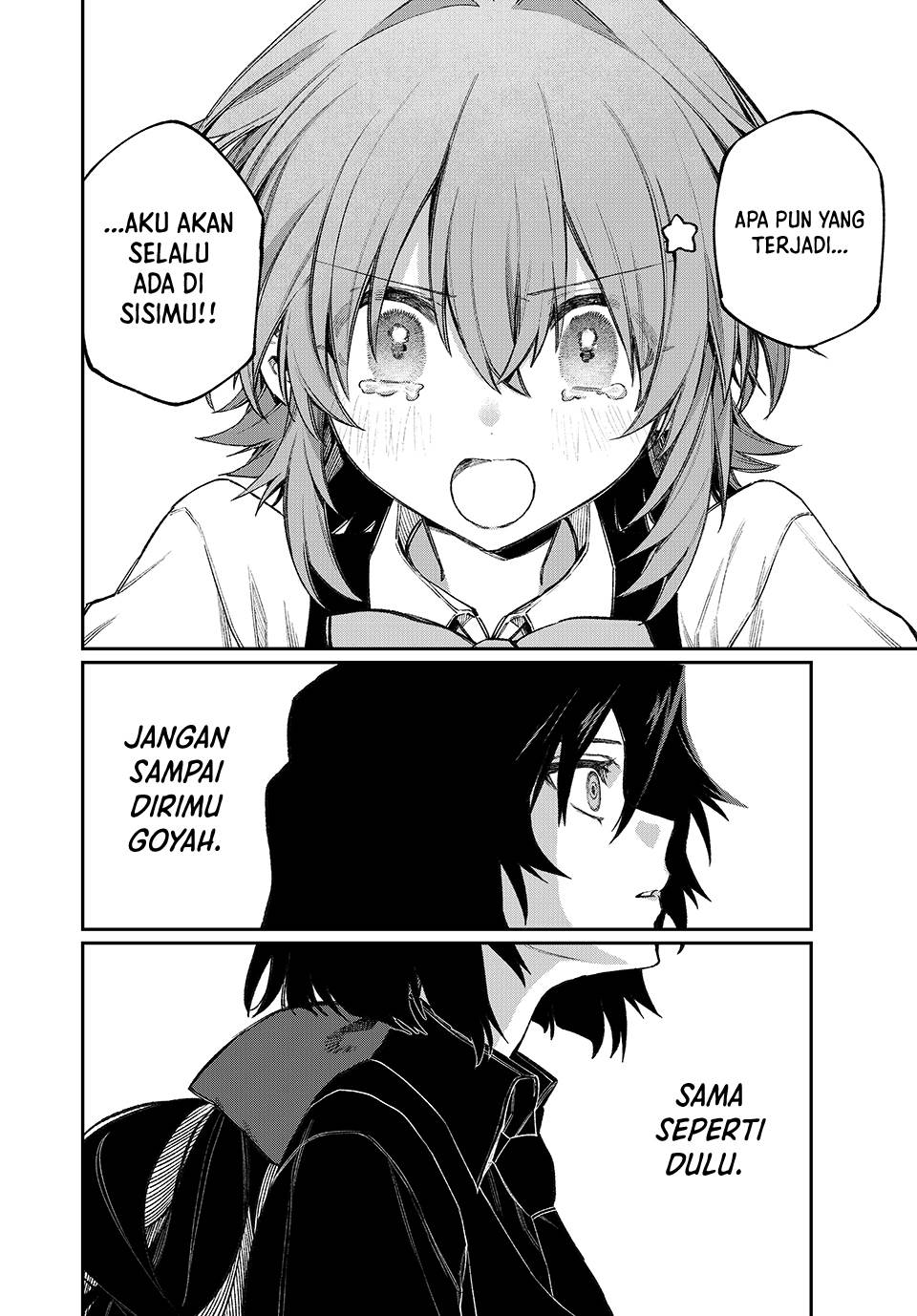 image-komik-nakinagi-chapter-11-6/17