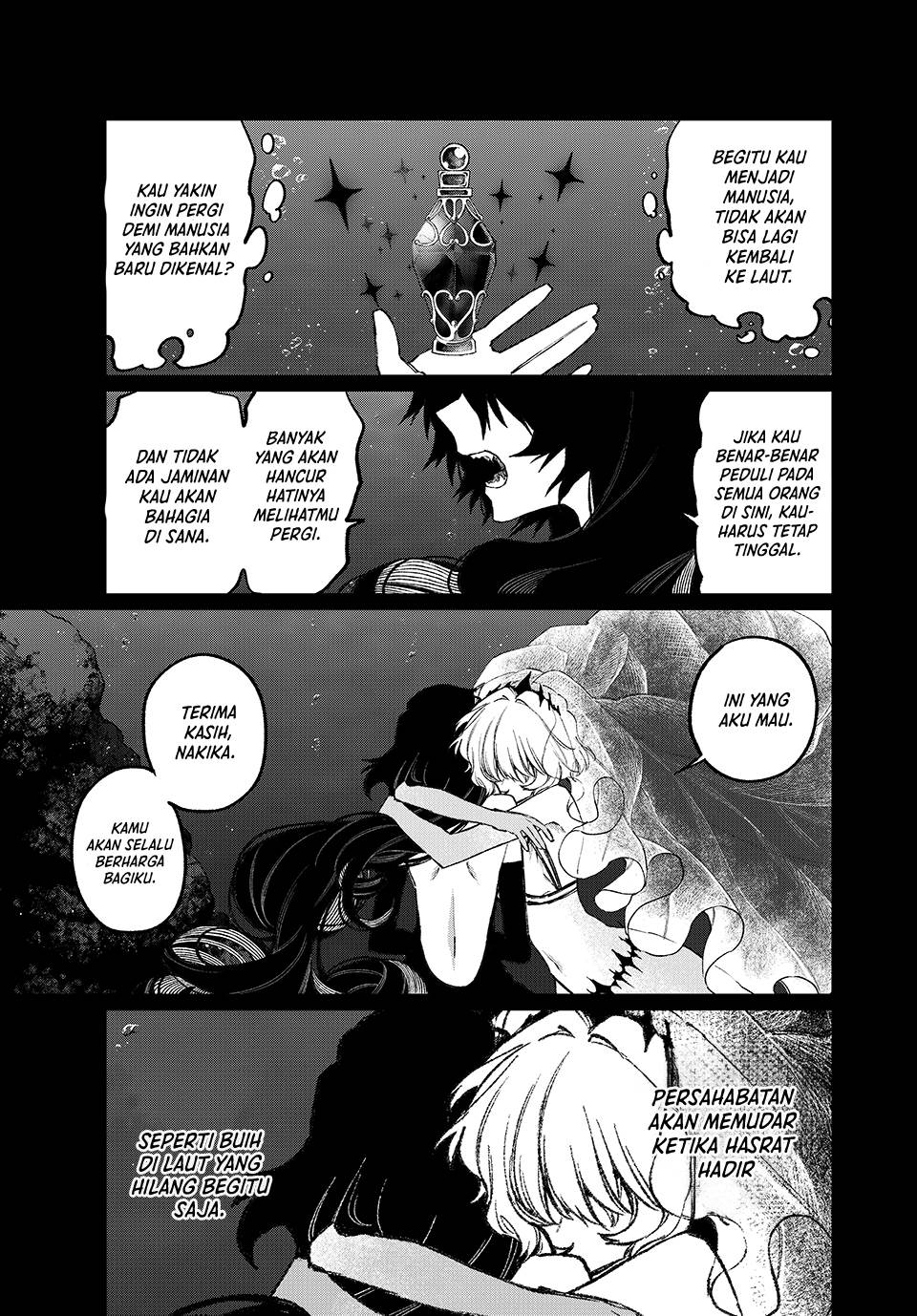 image-komik-nakinagi-chapter-11-7/17