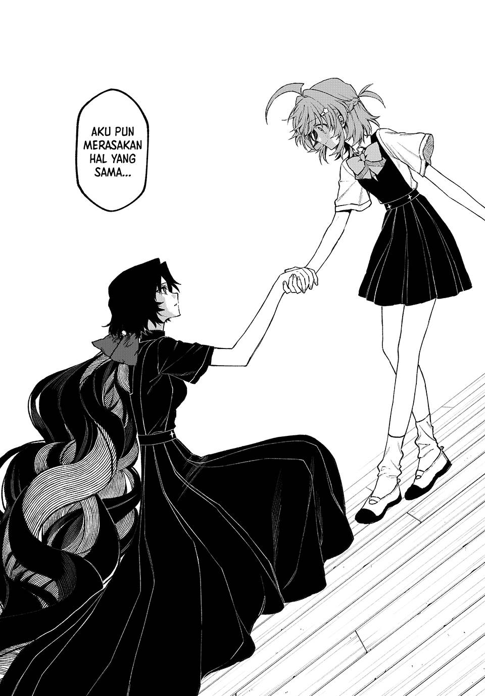 image-komik-nakinagi-chapter-11-8/17