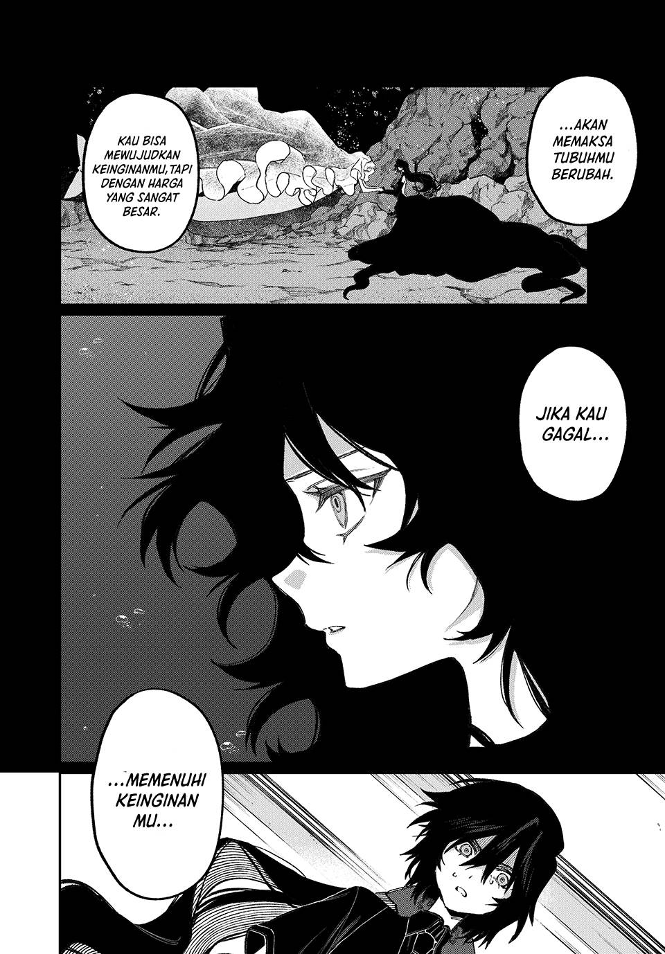 image-komik-nakinagi-chapter-11-14/17