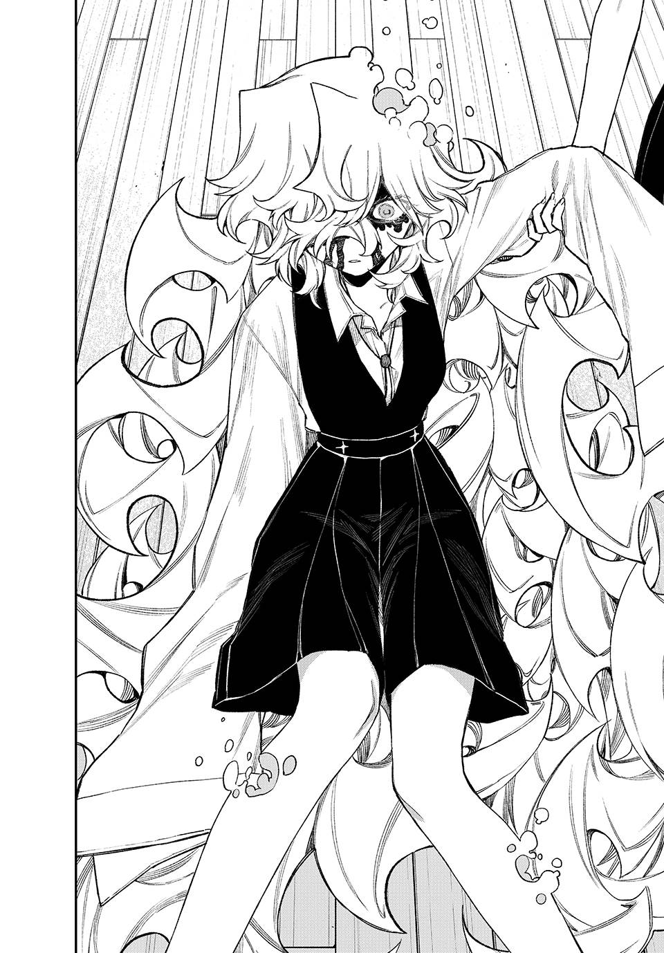 image-komik-nakinagi-chapter-11-15/17