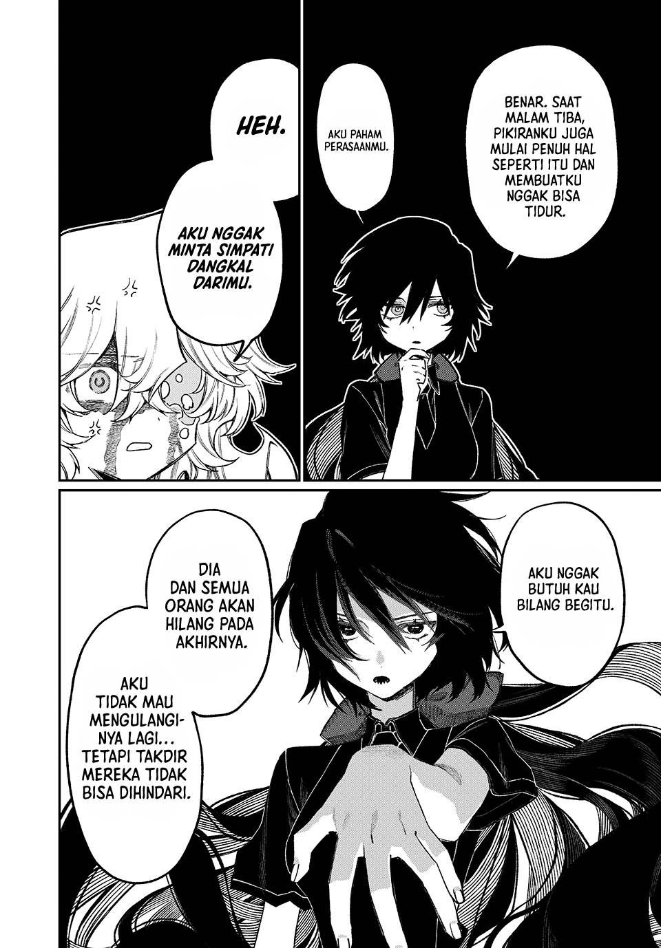 image-komik-nakinagi-chapter-12-4/21