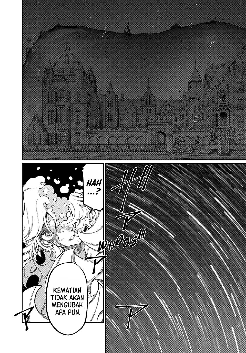 image-komik-nakinagi-chapter-12-6/21