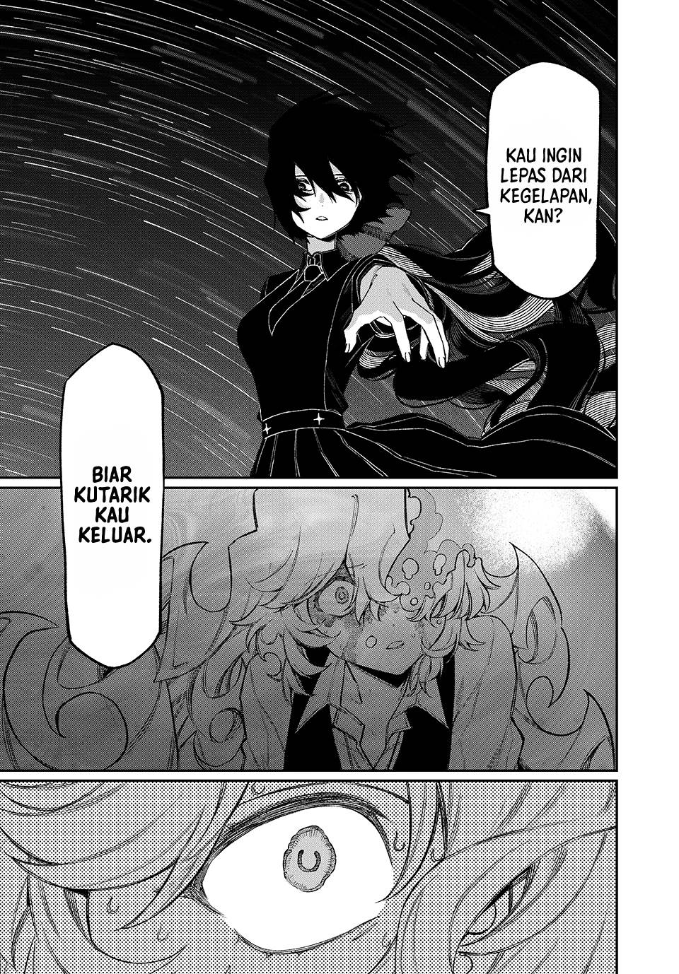 image-komik-nakinagi-chapter-12-7/21