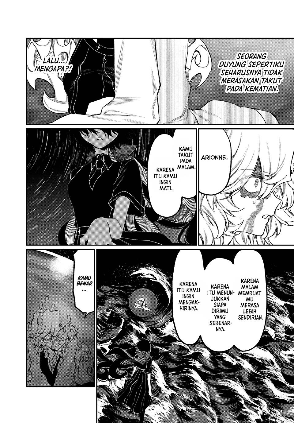 image-komik-nakinagi-chapter-12-10/21