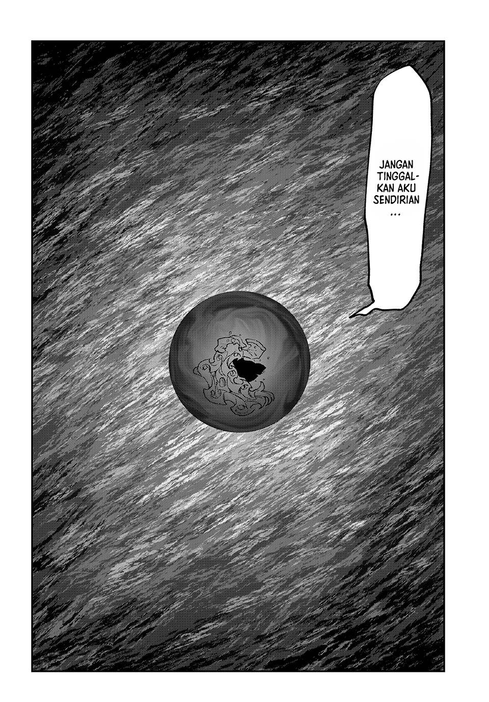 image-komik-nakinagi-chapter-12-13/21