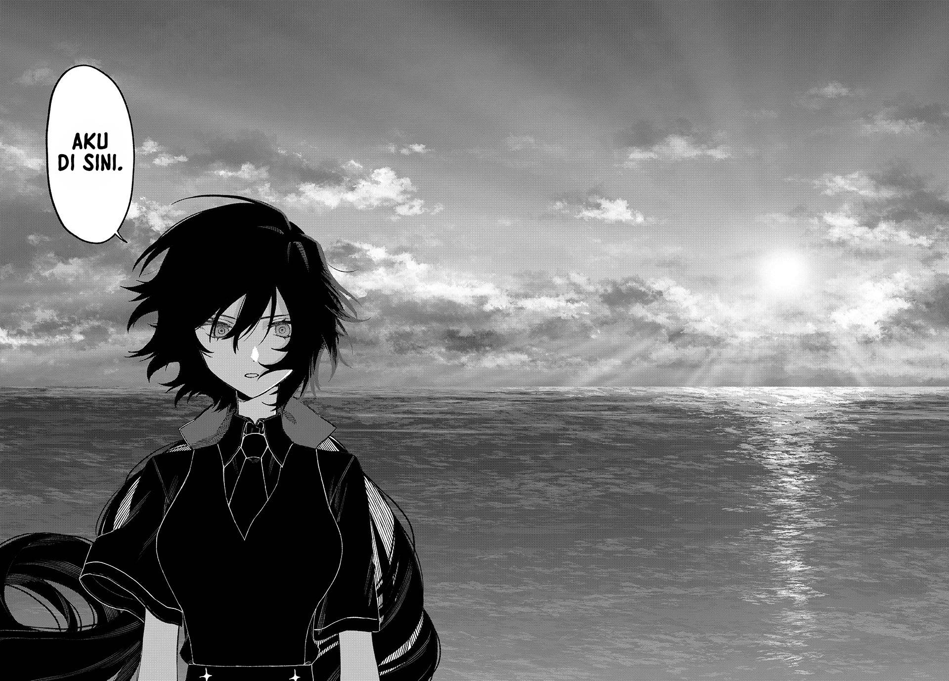 image-komik-nakinagi-chapter-12-14/21