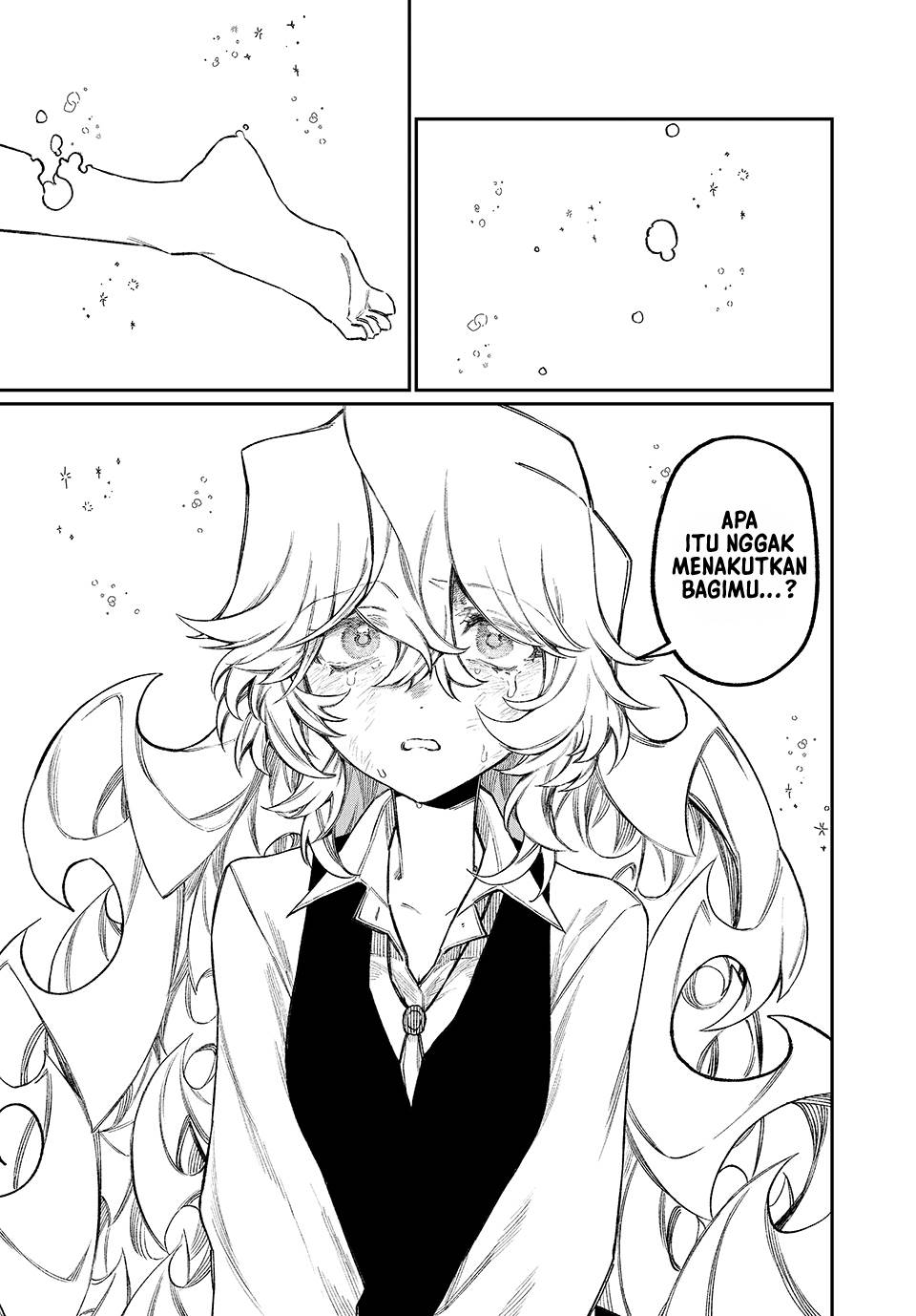 image-komik-nakinagi-chapter-12-18/21