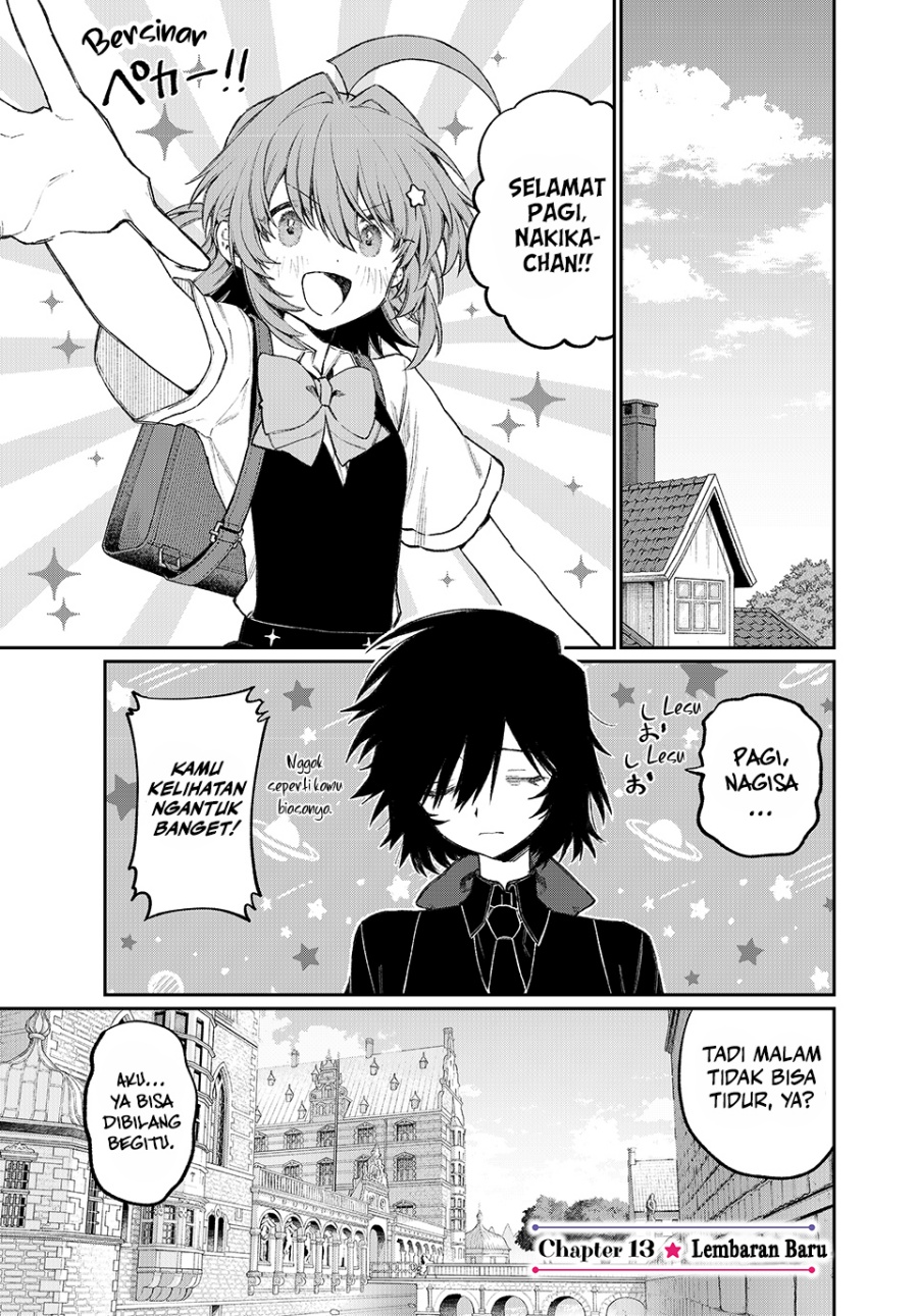 image-komik-nakinagi-chapter-13-1/20