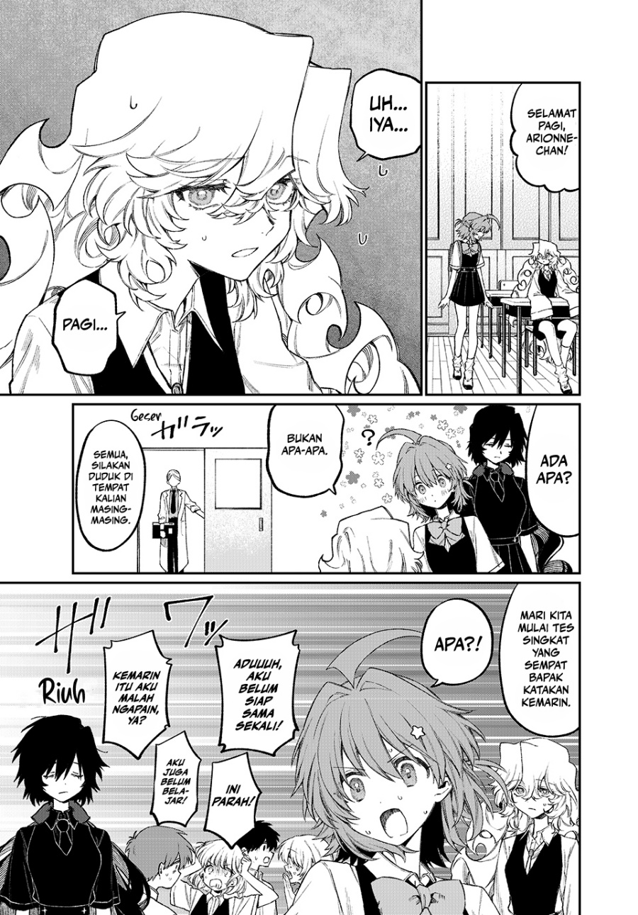 image-komik-nakinagi-chapter-13-3/20