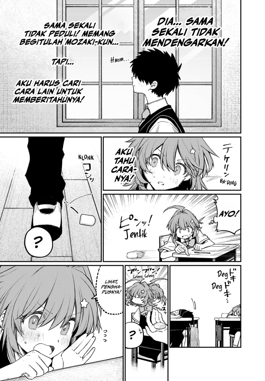 image-komik-nakinagi-chapter-13-5/20