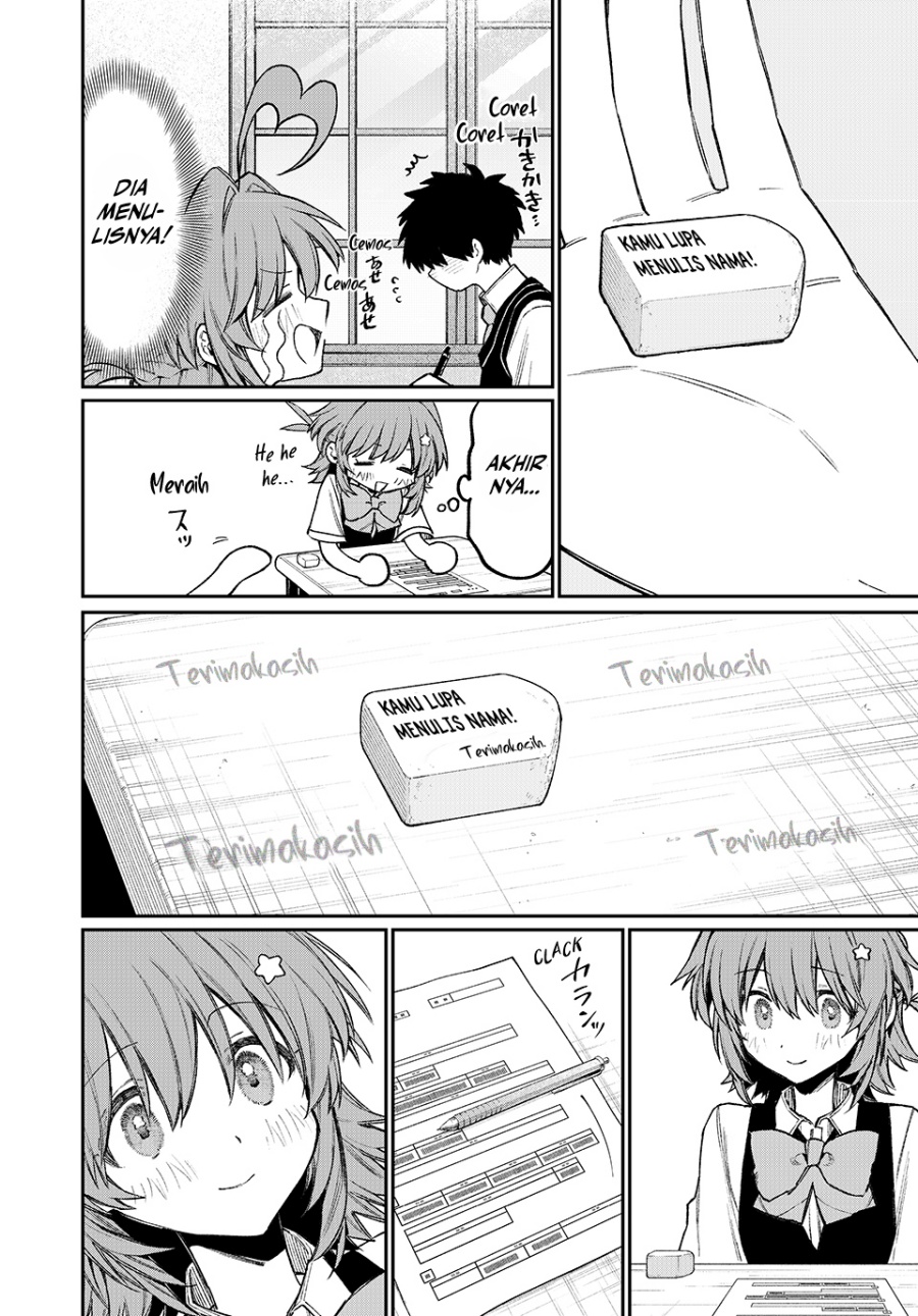 image-komik-nakinagi-chapter-13-6/20