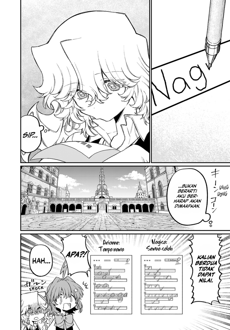 image-komik-nakinagi-chapter-13-10/20