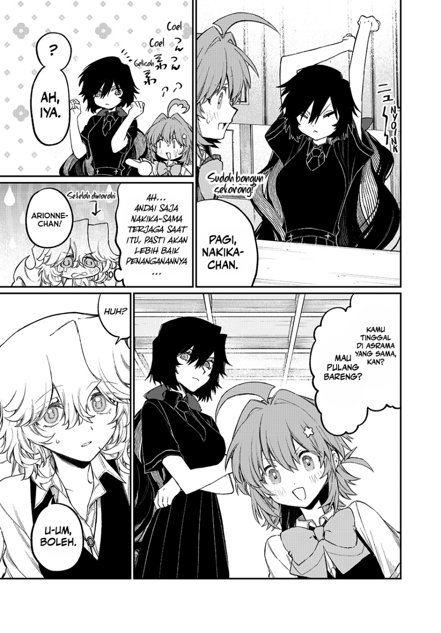 image-komik-nakinagi-chapter-13-11/20