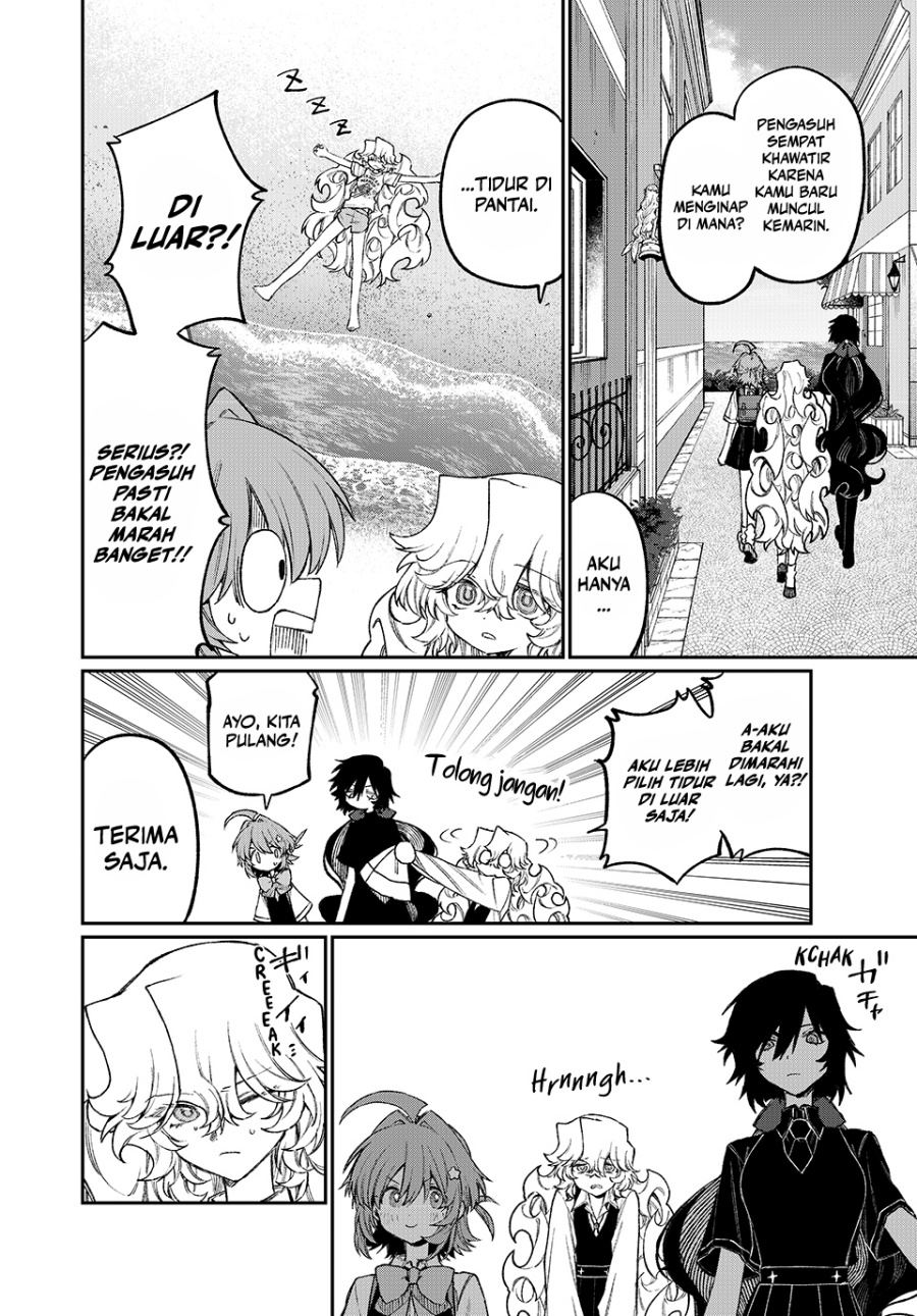 image-komik-nakinagi-chapter-13-12/20