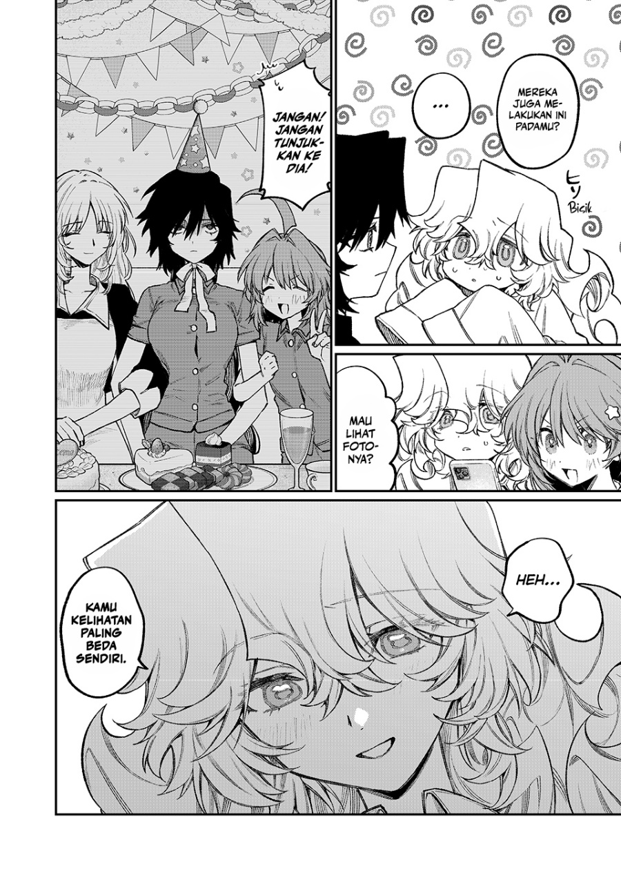 image-komik-nakinagi-chapter-13-14/20