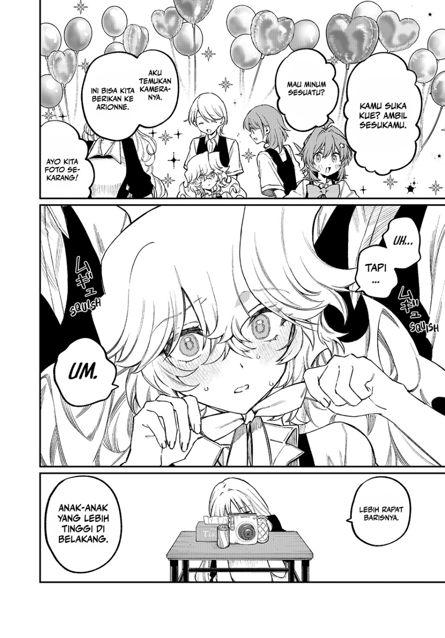 image-komik-nakinagi-chapter-13-16/20