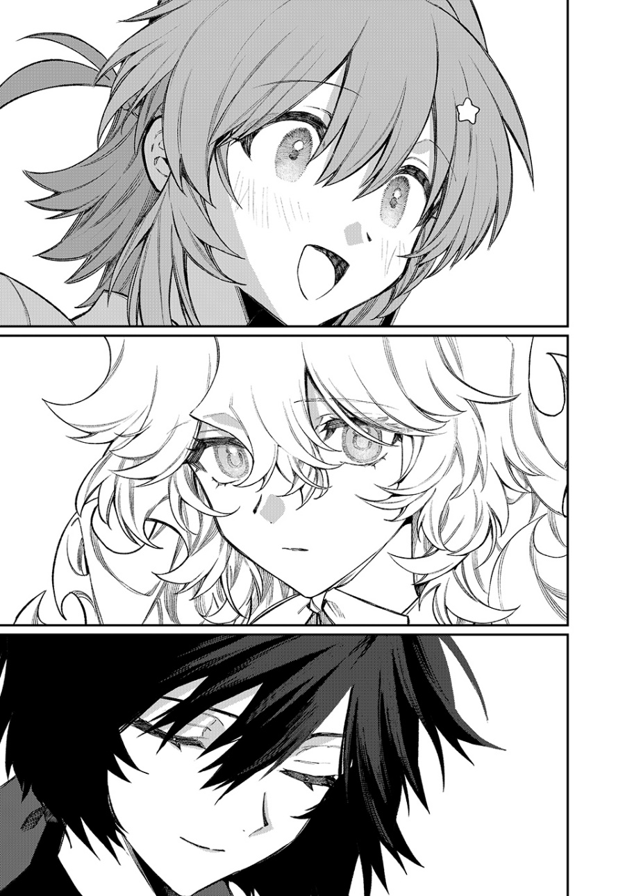 image-komik-nakinagi-chapter-13-17/20