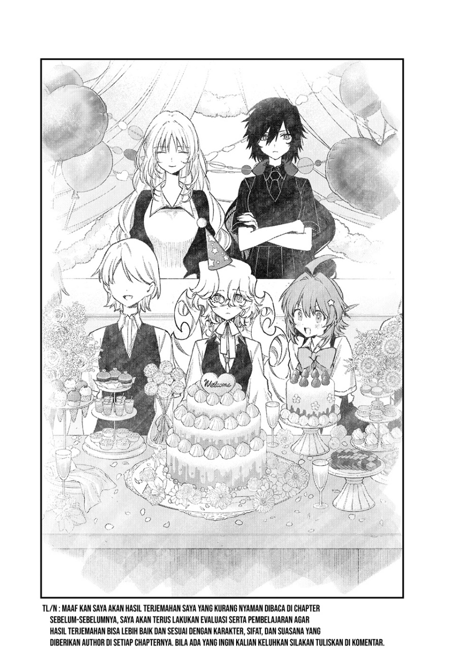 image-komik-nakinagi-chapter-13-18/20