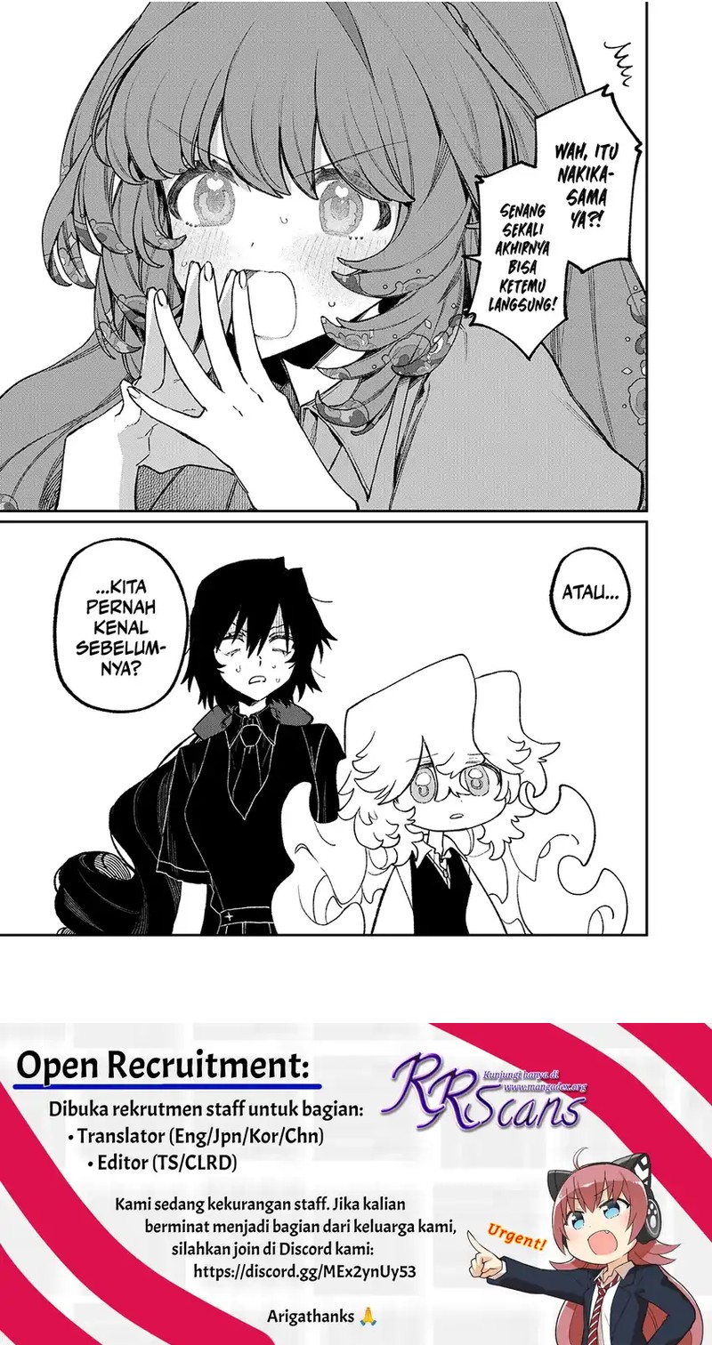 image-komik-nakinagi-chapter-14-2/3