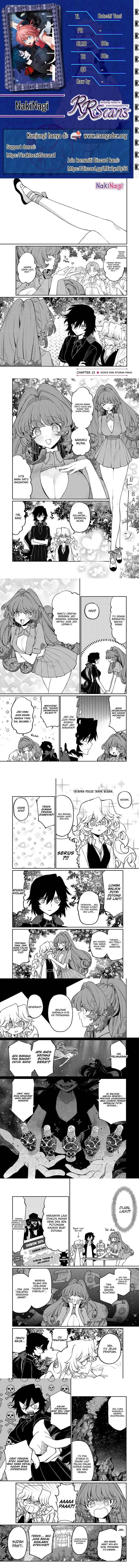 image-komik-nakinagi-chapter-15-0/3