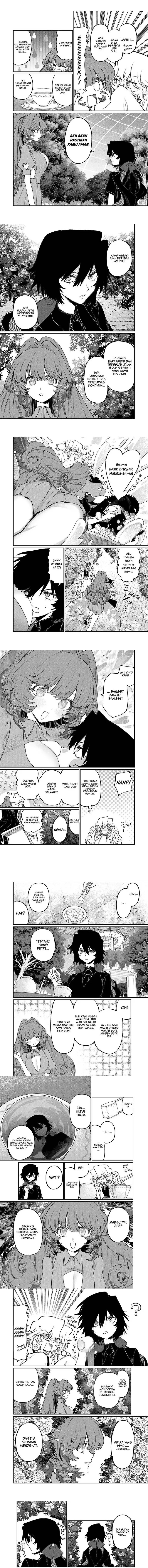 image-komik-nakinagi-chapter-15-1/3