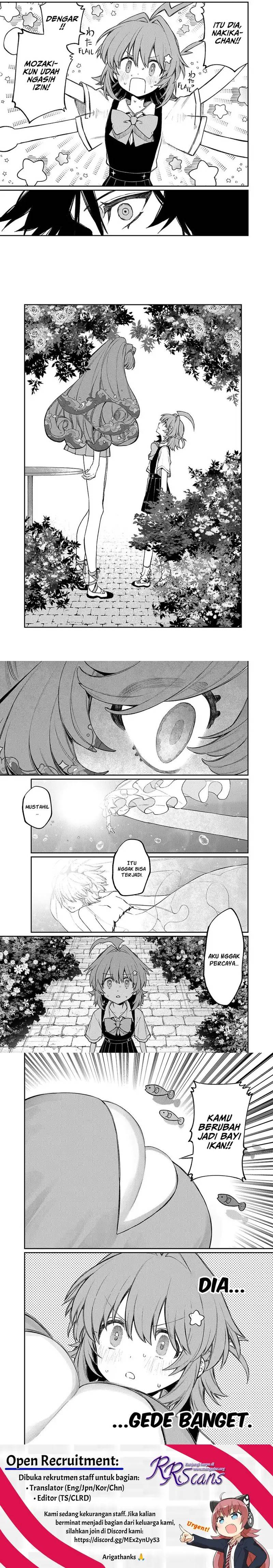 image-komik-nakinagi-chapter-15-2/3