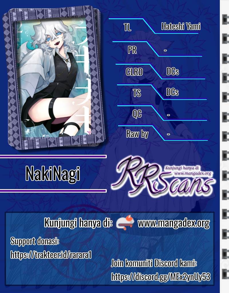 image-komik-nakinagi-chapter-16-0/16